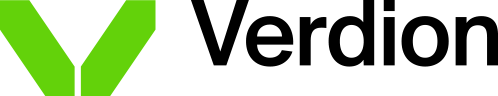 Verdion